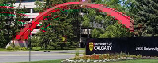 Picture of University of Calgary