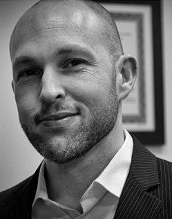 Picture of Jeff Cohen