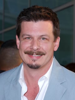 Picture of Andrew Fleming