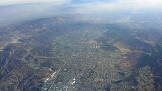 Picture of Simi Valley