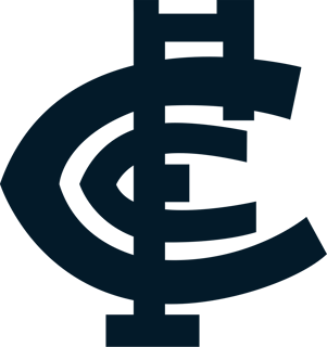 Picture of Carlton Football Club
