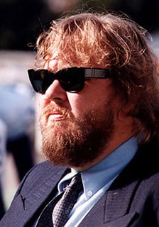 Picture of John Candy