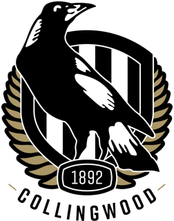 Picture of Collingwood Football Club