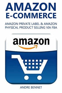 Picture of Amazon.com