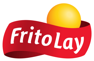 Picture of Frito-Lay