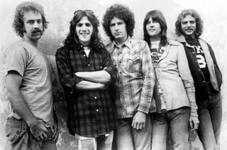 Picture of Eagles