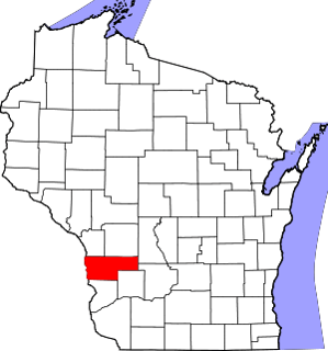 Picture of Vernon County