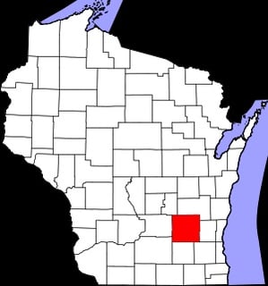 Picture of Dodge County