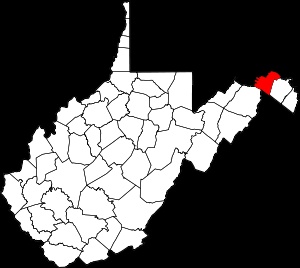 Picture of Morgan County