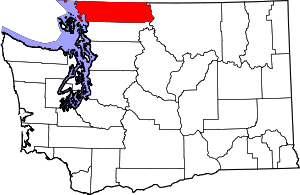 Picture of Whatcom County