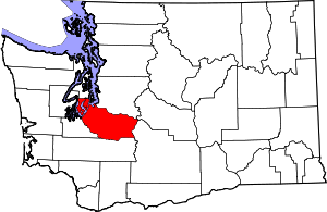 Picture of Pierce County