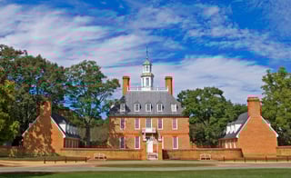 Picture of Williamsburg
