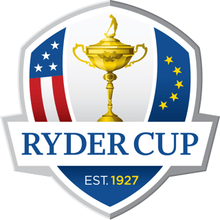Picture of Ryder Cup