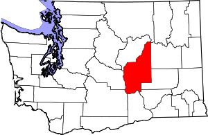 Picture of Grant County