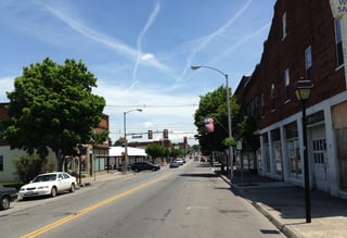 Picture of Salem