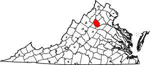 Picture of Madison County