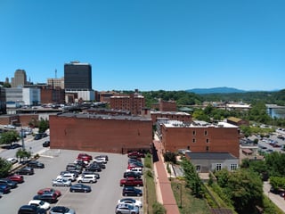 Picture of Lynchburg