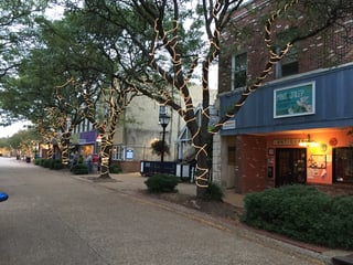 Picture of Hampton