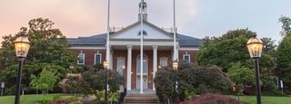 Picture of Fairfax