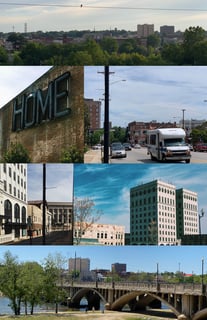 Picture of Danville