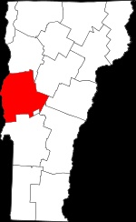 Picture of Addison County