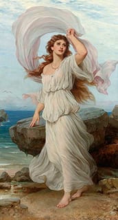 Picture of Aphrodite