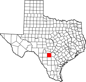 Picture of Medina County