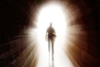 Picture of Afterlife