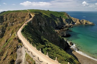 Picture of Sark