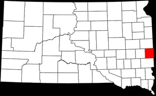 Picture of Moody County