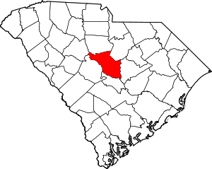 Picture of Richland County