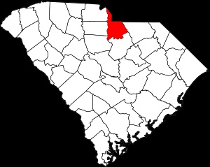 Picture of Lancaster County