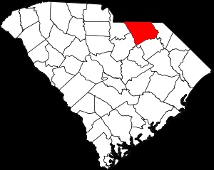 Picture of Chesterfield County