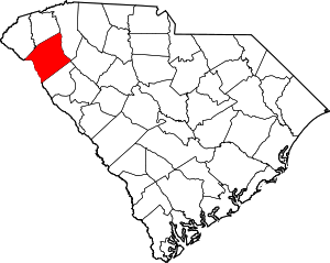 Picture of Anderson County