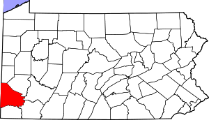 Picture of Washington County