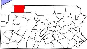 Picture of Warren County