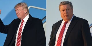 Picture of Viktor Knavs