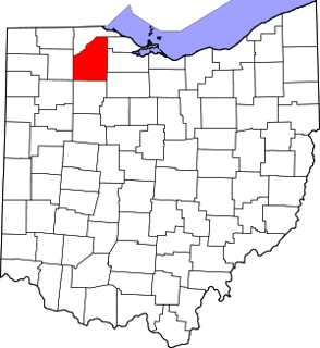 Picture of Wood County