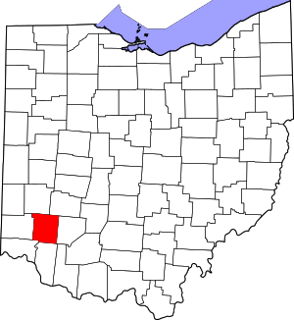 Picture of Warren County