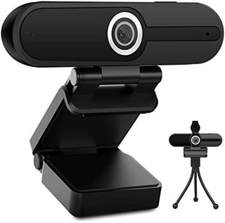 Picture of Webcam