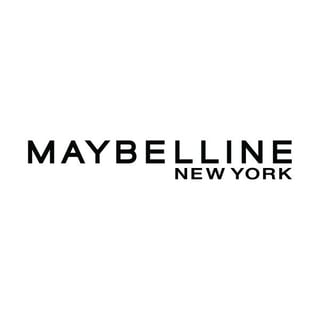 Picture of Maybelline