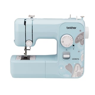 Picture of Sewing