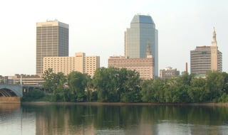 Picture of Springfield