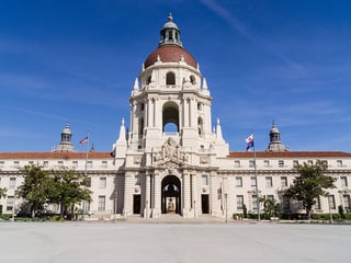 Picture of Pasadena