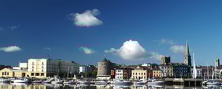 Picture of Waterford