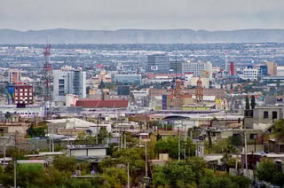 Picture of Ciudad Juárez