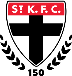 Picture of St Kilda Football Club