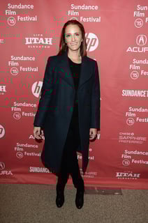 Picture of Jessica Elbaum