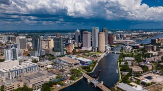 Picture of Tampa