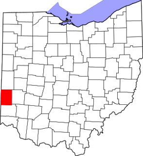Picture of Preble County